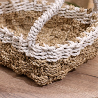 ������� ������� 35�25�30 ��