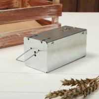 -, 13 X 6 X 6 , 