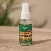 ���������� ������� Hem 30 ��, ������ �������