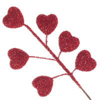 ������� ������������ �����, L23 W3 H52 ��