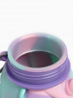 ������� ��� ���� ���������, 550 ��, ��������, 19x8.5 ��