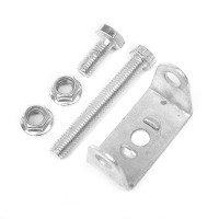  , 12 , 15 Led, Ip67, 6000 ,  