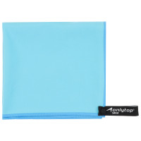    Onlytop, 50120 ,  