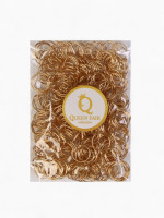   0,7 12  ( 50 ,  360 .) -995,  