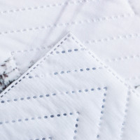   1,5  Snow Forest, 145210, 