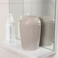     Tule, 1 , D=11,2 , H=17,5 ,  