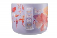 ����� �� 4 ������ Maxwell & Williams Camilla 450 ��, ������, ����� ��� ��� � ���� 4 ��