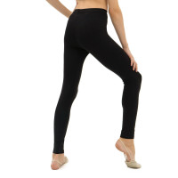      Grace Dance, . 36,  