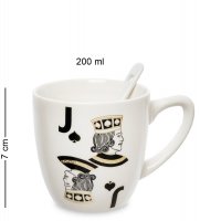 Mug-206/3 -  2-    