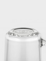 ����� ������ Green Tea, 200 ��, 4 ��., ������, ����������