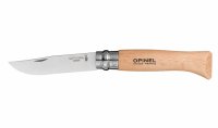   Opinel 8 Vri Tradition Inox