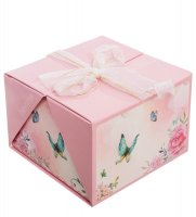 Jp-71/ 4     (pavone)