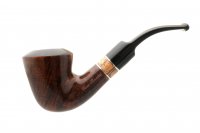  Barontini Venezia, 9 ,  2