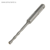    , Sds-plus, 5  110 