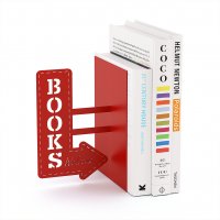    Bookshop 