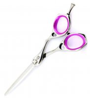  Dn26555   Tayo Classic  5,5