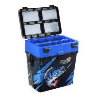 ���� ���������� ������ Ice Fishing ����� (hs-ib-19-ifb) Helios