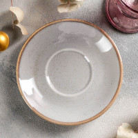     Dark Grey, D=16 ,  -