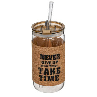   , 410 , L7 W7 H14,5 , 4.