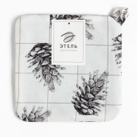  "" Merry Christmas 1919,100% /,  250/2