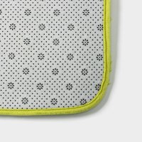 ����� �������� ��� ������ � ������� ������ ���������, 2 ��, 40x50 ��, 50x80 ��, ���� ������