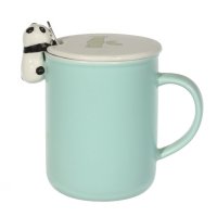     , 480 , L13 W9 H12,5 , 4.