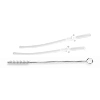   Baby Jet     Super Med, (2  + )