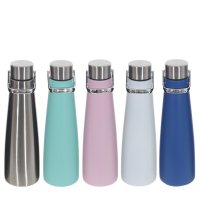 ������, 450 ��, L7 W7 H24 ��,  (����.T �� 7 �����), 5�.