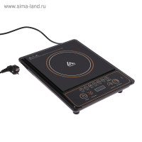   Luazon Lip-001, , 1 , 2100 , 
