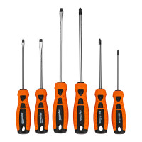   Point, Crv,  , 6 , Sparta