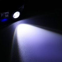    7 , 1200 , 210 , 5  , Zoom,  