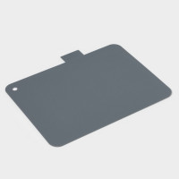 ����� ����������� ������, ����� 4 ��., �� ���������, �������, 33 8 24 ��, �����