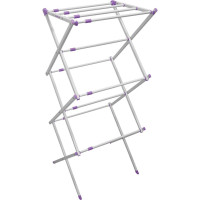    Orion 6101, ,  -