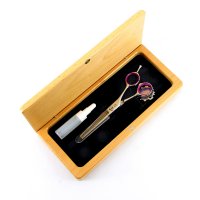   Classic  5,5 Tayo Dl16555az