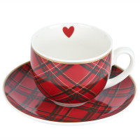 ������ ���� Edinburgh V=240 �� (���������� ��������)