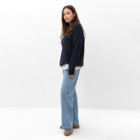     Mist, ,  L (48-50)