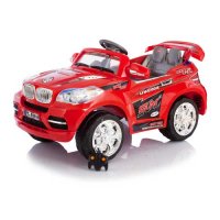   Joy Automatic Bmw X8  