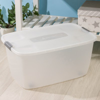  ,  , 46 , 60x40x29 ,  