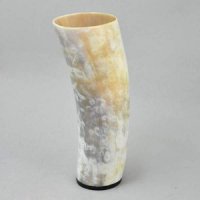 ���� ������������