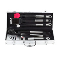 ����� ��� ����� Green Glade Sc005, 5 ��������� � ��������