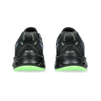    Asics Gel-venture 9,  10 Us