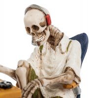 Ws-682 ��������� ��������-�������