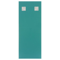 �������, ���������520 X 1300 Mm