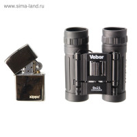  Veber Sport , 8 X 21,  