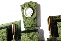 ���������� ����� ������ ������� 