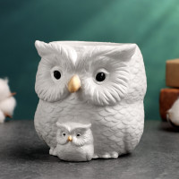 �������� ����� ��� ������ ����� � �������, 12 14 10 ��, ����, �����