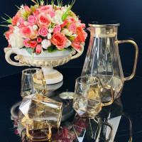 ����� �������� Lenardi, 6 �������� � ������ 1.85 �