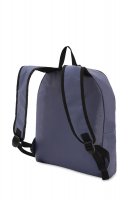  Swissgear , , , 33,515,5x40 , 21 