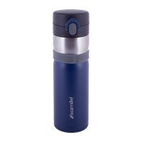 - Kamille  400    Km-2014sn