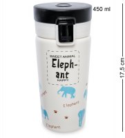 Mug-271/1 